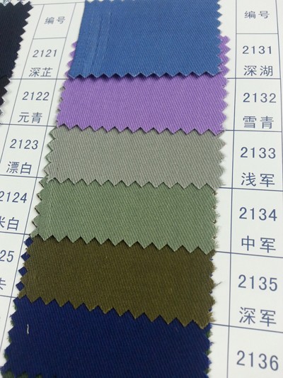 GZ-HGFA TC 108*58 紗卡 細節-11